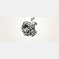 Apple vs. the FBI: What It Means for Privacy and Security