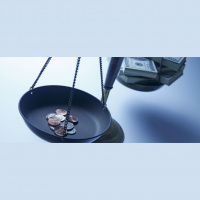 What’s Holding Back U.S. Economic Growth?