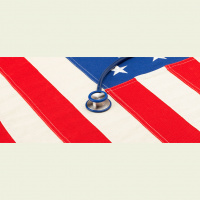 The Republican Health Care Plan: Do the Promises Add Up?