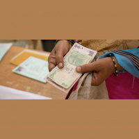 Why Impact Investing Needs to Go Mainstream