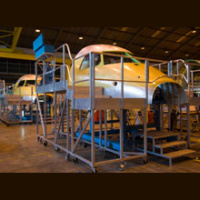 Does It Make Sense to Have an Industrial Policy? Ask Howard Pack