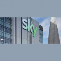 In the Global Media Chess Game Comcast Aims for the Sky