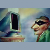 Post SOPA What Is the Next Frontier for Internet Copyright Protection?