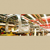 Why Manufacturers Should Embrace Digitization