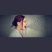 How Trash-talking Affects Performance