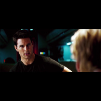 Why Tom Cruise Is Still Bankable: Debunking the Long Tail