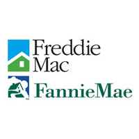 After the Bailout: How Can the Fed Clean Up the Fannie and Freddie Mess?