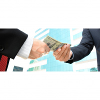 Are Antitrust Officials Using a Flawed Framework to Find Cartels?