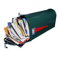 ’Dead-tree Medium’ No Longer: For Many Marketers Print Outperforms Digital