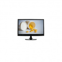 Banning TV Drug Ads: Could the Cure Cause More Harm Than Good?