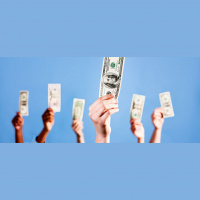 How Crowdfunding Helps Entrepreneurs Beyond Silicon Valley