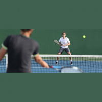 Why Top Performers Quit When the Going Gets Tough