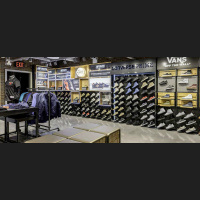 Top-line Detox and Strategic Small Shifts: Lessons from Successful Retailers