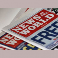 Get Me Rewrite: What’s Next for Murdoch’s Media Empire?