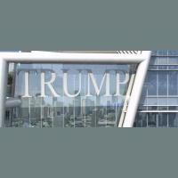 Can Trump Sidestep His Conflicts of Interest?