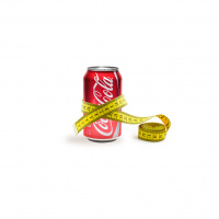 Sizing Up Coca-Cola’s Obesity Research Controversy