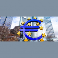 Post-crisis Do Central Banks Wield Too Much Power?