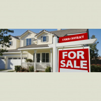 Is It Time To Rethink the Traditional Fixed-rate Mortgage?