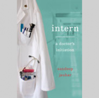Is a Medical Intern’s ’Initiation’ Harmful to Your Health?