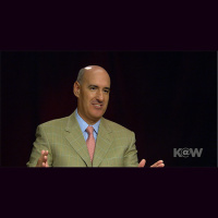 Europe’s Recovery Will Be Slow