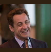 Presidential Politics: What to Expect from France’s Nicolas Sarkozy