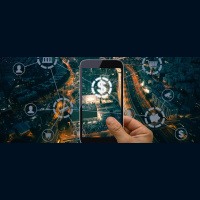 Why Fintech Is Disrupting Traditional Banking