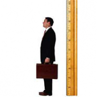 The Art and Science of Measuring CEO Performance