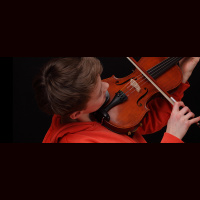 Beyond 10 000 Hours of Practice: What Experts Do Differently