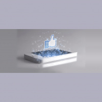 How Brands Can Engineer Social Media Content