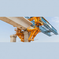 Improving U.S. Infrastructure: Getting Past the ’Coupon Effect’