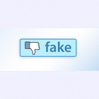 A ‘Dirty and Open Secret’: Can Social Media Curb Fake Followers?