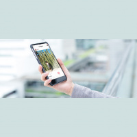 The Internet as Art: Creating a New Form of Communication