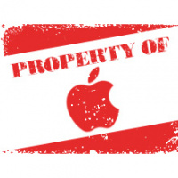 The Apple-Samsung Case: What It Means for Patents -- and Innovation