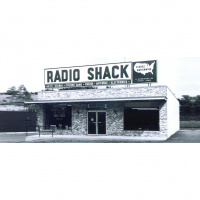 Lessons from RadioShack: To Stay on Top Figure Out What Got You There