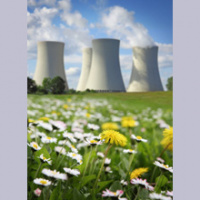 U.S. Energy Policy after Japan: If Not Nuclear Then What?