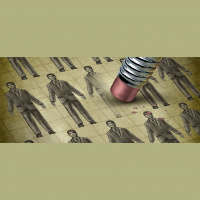 How to Stop Sabotaging Your Career