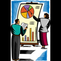 Shooting the Messenger: Quarterly Earnings and Short-term Pressure to Perform