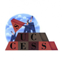 Gandhi Mandela Mother Teresa a Tree a Pillow ... Images of Leadership from Future Leaders