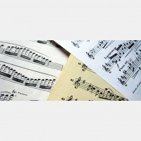 From Bach to Rock: How Music Preferences Predict Behavior