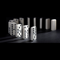 How Investor Learning Affects Firm Behavior