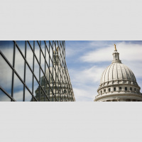 How Social Activism Impacts Corporate Political Clout