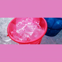 Why the ALS Ice Bucket Challenge Went Viral