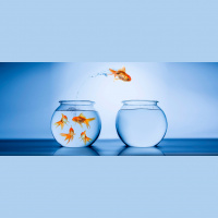 Why Customer Retention Lies at the Heart of Corporate Valuation