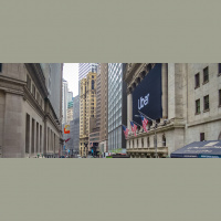 With Losses Galore Is Uber a Good Stock Investment?