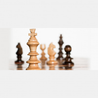 Why Leaders Are Made Not Born