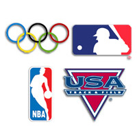 Star Blight: The Perils of Celebrity Endorsements