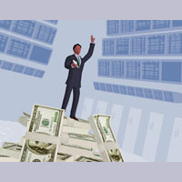 Compensation Consultants and Conflicts of Interest: Two Different Views