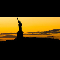 Should Corporate Social Responsibility Include Political Responsibility?