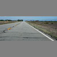 Would Trump’s Infrastructure Plan Drive the U.S. Forward or Backward?