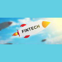 How One VC Cuts Through the Fintech Hype